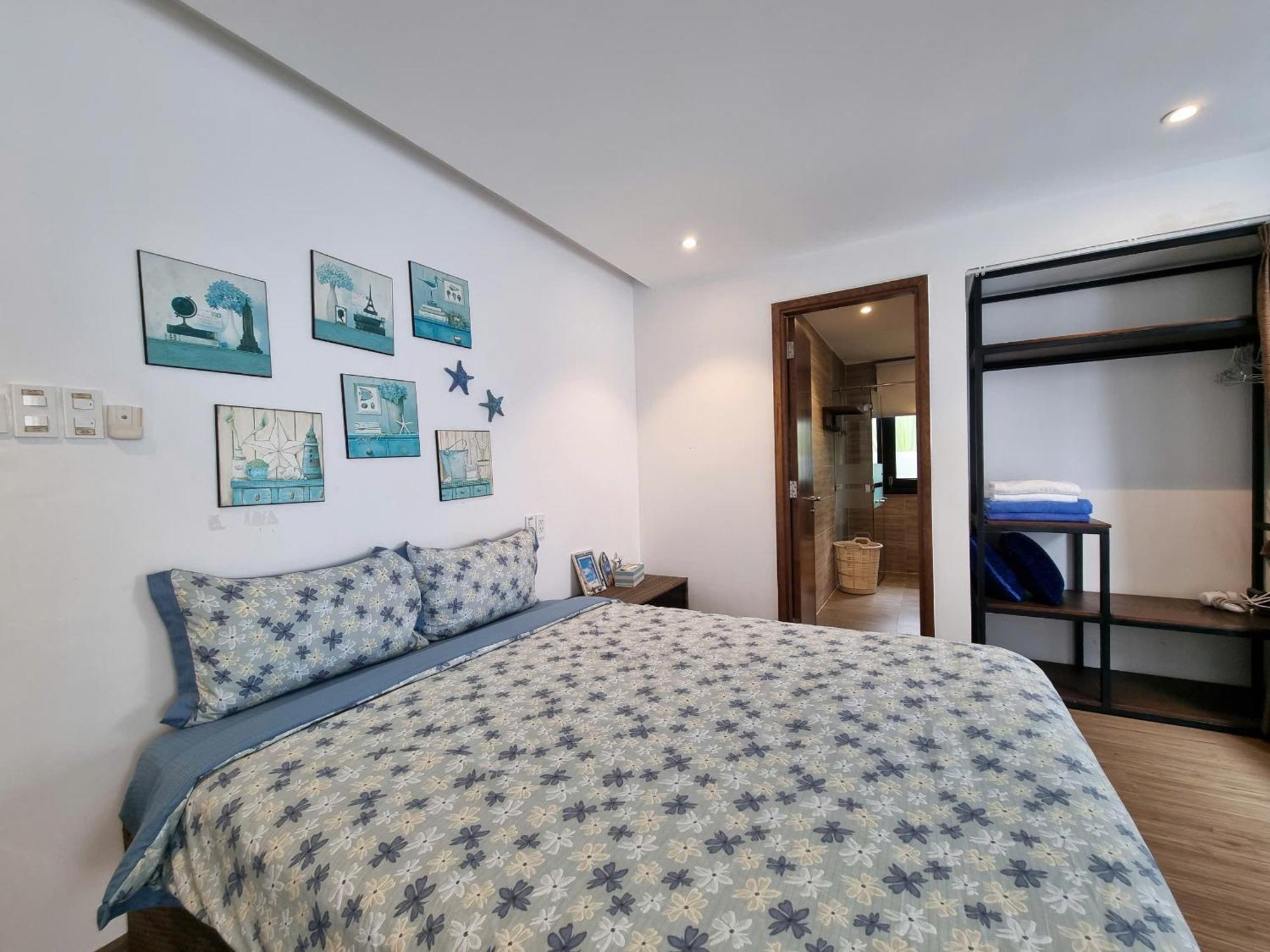Sunny Hut Villa - Phú Quốc Ngoại thất bức ảnh
