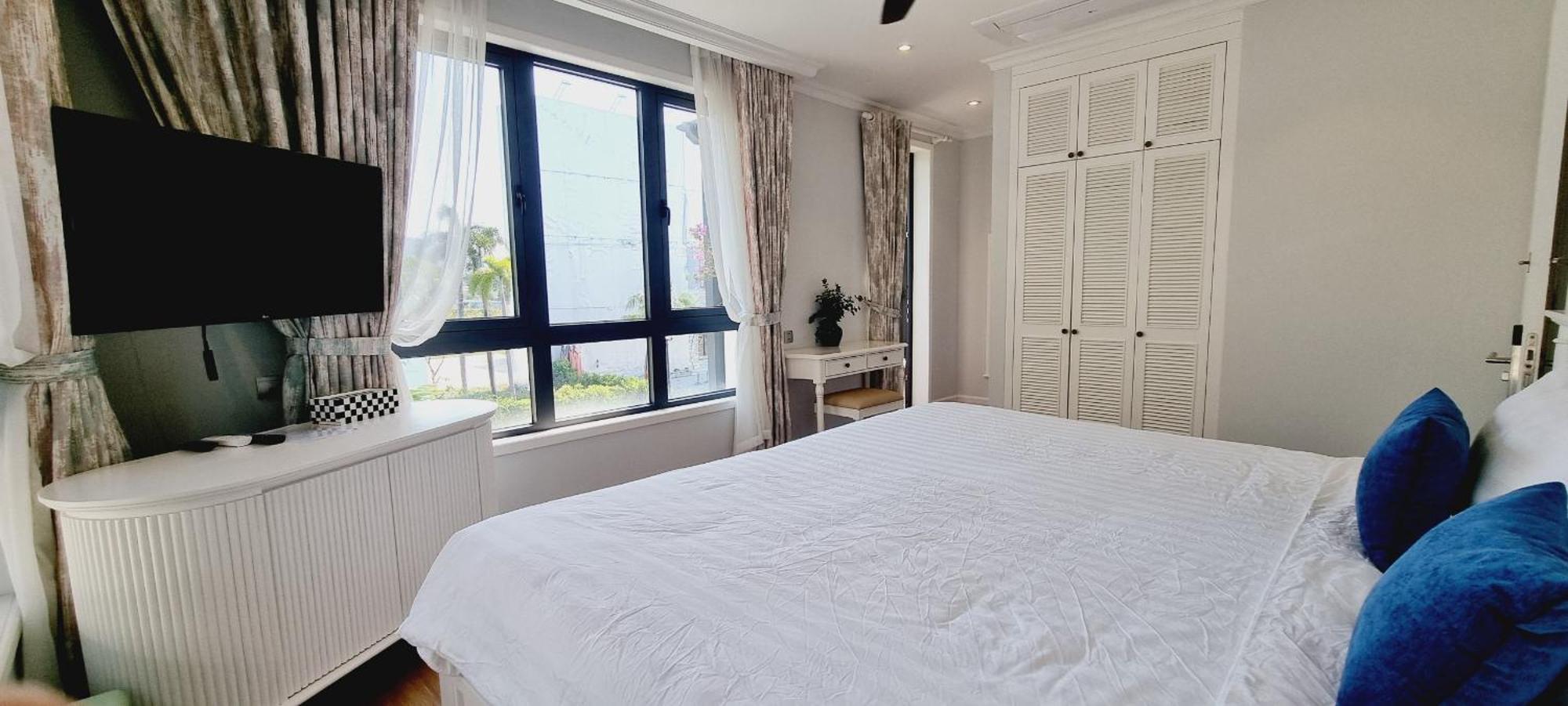 Sunny Hut Villa - Phú Quốc Ngoại thất bức ảnh
